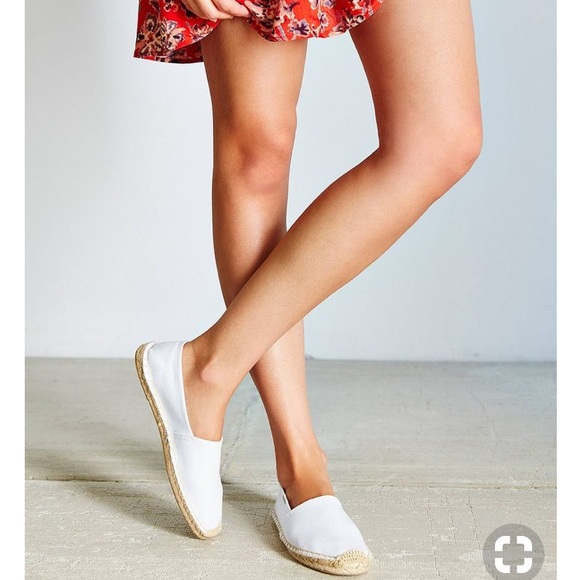 soludos original dali